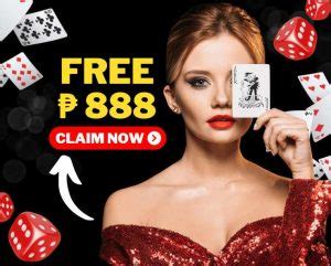 black portal888.com|Black Portal88: Start Winning Now! Claim ₱8888 Free Bonus!.